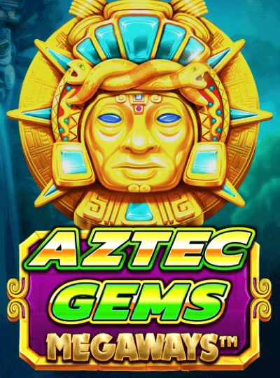 ace798
